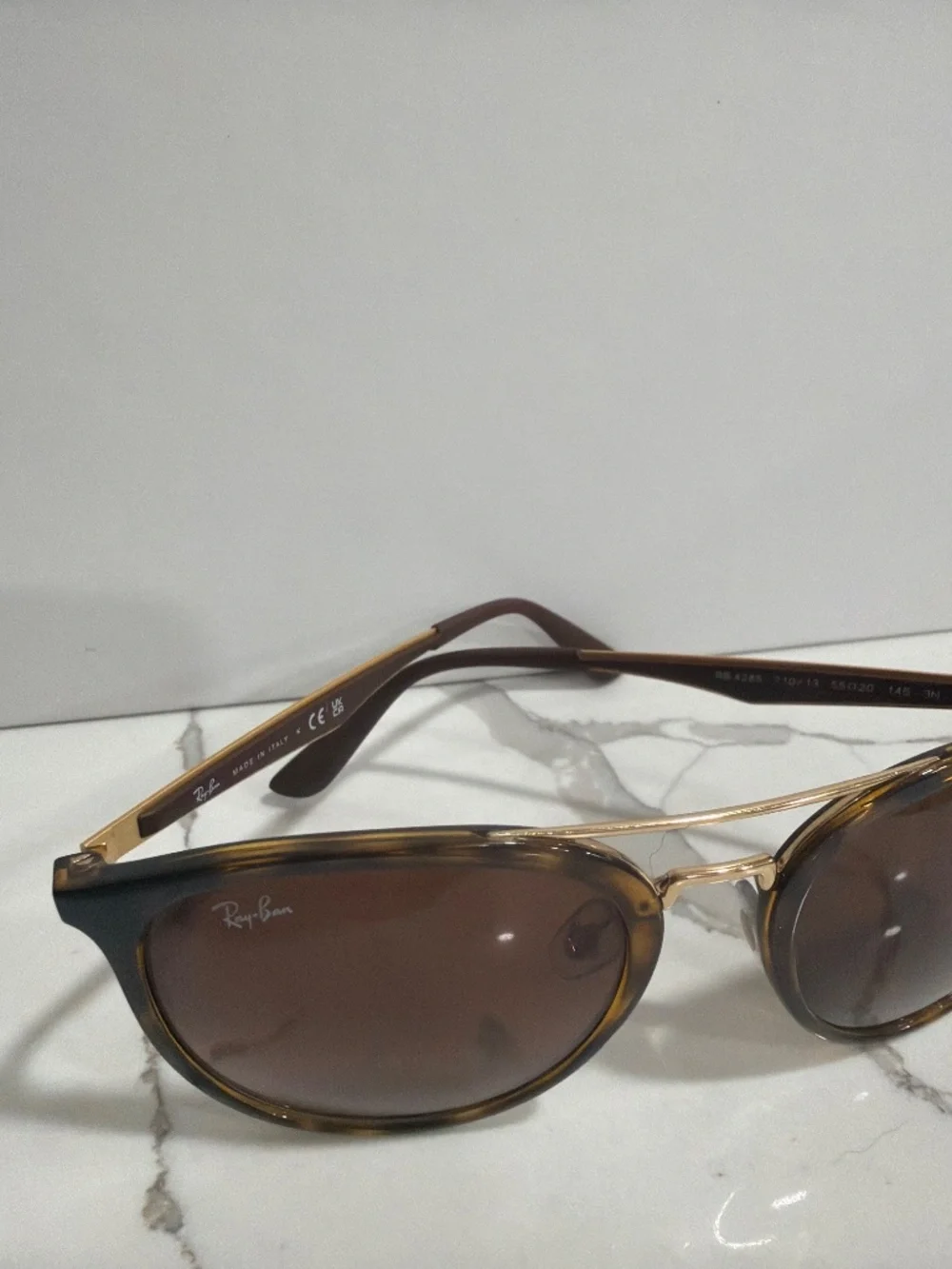 Ray-Ban ray ban